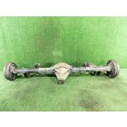 Мост 4211052220 для TOYOTA SUCCEED NCP55V 1NZ-FE R