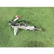 Замок зажигания 35100S47003 для HONDA STEPWGN RF1 B20B