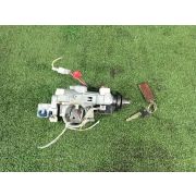Замок зажигания D8700ED088 для NISSAN BLUEBIRD SYLPHY G11 HR15DE