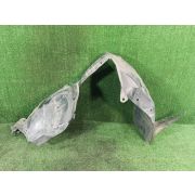 Подкрылок 63843EN90A для NISSAN LAFESTA B30 MR20DE F L