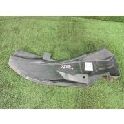Подкрылок 788193NA0A для NISSAN LEAF ZE0 EM61 R L