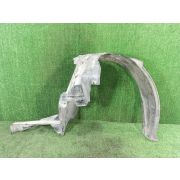 Подкрылок 59110AG000/1 для SUBARU LEGACY BL5 EJ20 F R