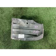 Подкрылок 74551T5A0000 для HONDA FIT GK3 L13B R R
