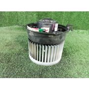 Мотор печки 27225EN000 для NISSAN SERENA C25 MR20DE