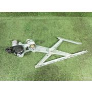 Стеклоподъемник для TOYOTA VITZ NCP10 2NZ-FE F R