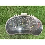 Комбинация приборов (панель) 85012FE070 для SUBARU IMPREZA GG3 EJ15