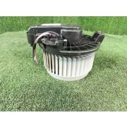 Мотор печки 8710352130/1 для SUZUKI SWIFT ZC11S M13A