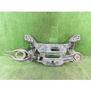 Балка поперечная 50300S7T030 для HONDA STEPWGN RF4 K20A R