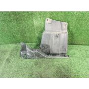 Защита двс 74115T5A000 для HONDA FIT GK3 L13B R