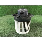 Мотор печки 272261HMOA для NISSAN MARCH K13 HR12DE