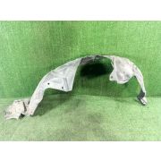 Подкрылок 638401VF0A для NISSAN SERENA C26 MR20DD F R