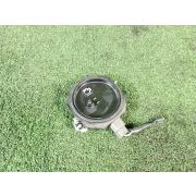 Блок розжига ксенона NZMNS111LBNA для NISSAN SERENA C25 MR20DE