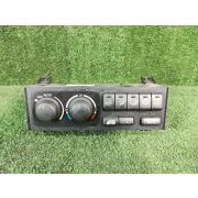 Блок управления климат-контролем для HONDA STEPWGN RF1 B20B