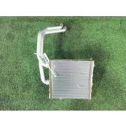Радиатор отопителя 27140JG70B для NISSAN SERENA C26 MR20DD