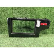 Рамка магнитофона 77250T5A003ZA для HONDA FIT GK3 L13B