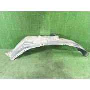 Подкрылок D3505614YJ/K для MAZDA DEMIO DY3W ZJ-VE F L