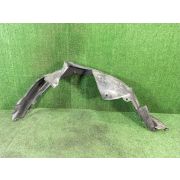 Подкрылок 74151SYY000 для HONDA FREED GB3 L15A F L