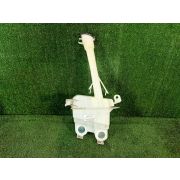 Бачок стеклоомывателя 8531513080 для TOYOTA COROLLA FIELDER NZE141G 1NZ-FE