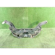 Балка поперечная 55401WA600/002 для NISSAN AVENIR PW11 SR20DE R