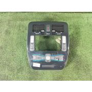 Блок управления климат-контролем 275003NC0C/B для NISSAN LEAF ZE0 EM61