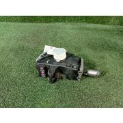 Рычаг переключения кпп 3356047012 для TOYOTA PRIUS NHW20 1NZ-FXE