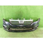 Бампер 71101SMA0000 для HONDA STREAM RN6 R18A F