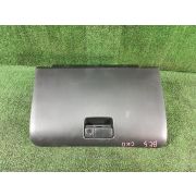 Бардачок 66208AE000ML для SUBARU LEGACY BE5 EJ20