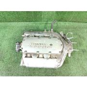 Коллектор впускной 17030RDVJ01 для HONDA INSPIRE UC1 J30A