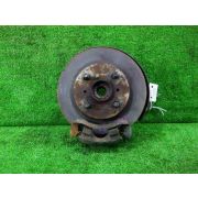 Ступица для TOYOTA PROBOX NCP59G 1NZ-FE F R