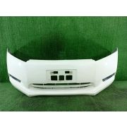 Бампер 71101SZW0000 для HONDA STEPWGN RK1 R20A F
