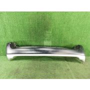 Бампер 5215952260 для TOYOTA PROBOX NCP51V 1NZ-FE R