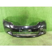 Бампер 71101SYY000 для HONDA FREED GB3 L15A F