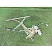 Стеклоподъемник 6980212170 для TOYOTA SPRINTER AE110 5A-FE F L