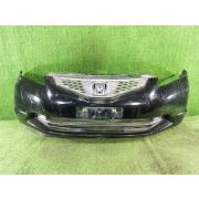 Бампер 71101TF0ZZ00 для HONDA FIT GE6 L13A F