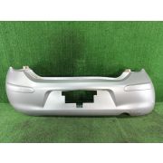 Бампер 850221HC0H для NISSAN MARCH K13 HR12DE R