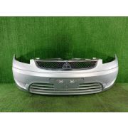 Бампер MN170471 для MITSUBISHI COLT Z21A 4A90 F