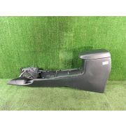 Подлокотник 5891012431B0 для TOYOTA COROLLA FIELDER NZE141G 1NZ-FE