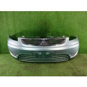 Бампер MN170471 для MITSUBISHI COLT Z21A 4A90 F