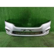 Бампер 71101SMA0000 для HONDA STREAM RN6 R18A F