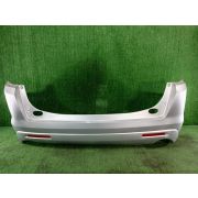 Бампер для MAZDA MPV LY3P L3-VE R
