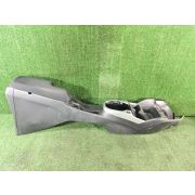 Подлокотник для HONDA FIT GK3 L13B