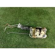 Замок двери 61032AE010 для SUBARU LEGACY BE5 EJ20 F L