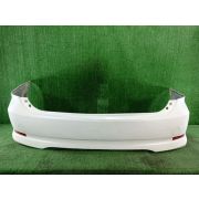 Бампер для TOYOTA ESTIMA ACR50W R