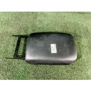 Подлокотник 96920JG00A для NISSAN X-TRAIL NT31 MR20DE