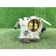 Заслонка дроссельная 16400RCAA01 для HONDA INSPIRE UC1 J30A