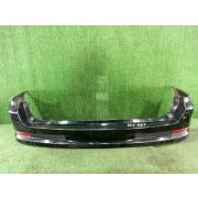 Бампер 85022CV740 для NISSAN WINGROAD Y12 HR15DE R