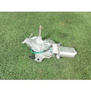 Привод (мотор) стеклоочистителей 8513052140 для TOYOTA RACTIS NCP100 1NZ-FE R