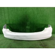 Бампер 5215913270 для TOYOTA COROLLA FIELDER NZE141G 1NZ-FE R