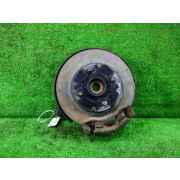 Ступица для TOYOTA PROBOX NCP59G 1NZ-FE F L