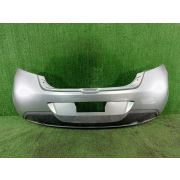 Бампер D65150221 для MAZDA DEMIO DE3FS ZJ-VE R